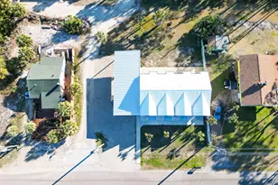 212 Watermark Wy, Port Saint Joe, FL 32456 - Photo 31