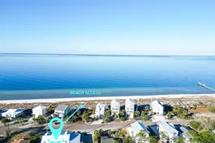 212 Watermark Wy, Port Saint Joe, FL 32456 - Photo 3