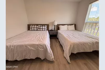 212 Watermark Way, Port Saint Joe, FL 32456 - Photo 29