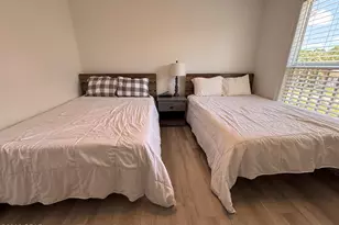 212 Watermark Wy, Port Saint Joe, FL 32456 - Photo 29