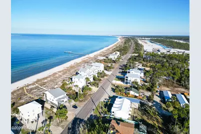 212 Watermark Way, Port Saint Joe, FL 32456 - Photo 37