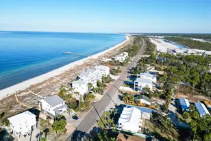 212 Watermark Wy, Port Saint Joe, FL 32456 - Photo 37