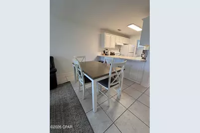 212 Watermark Way, Port Saint Joe, FL 32456 - Photo 9