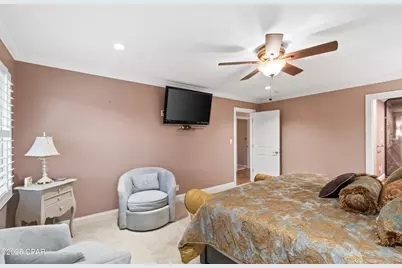 3005 Watson Drive, Marianna, FL 32446 - Photo 45