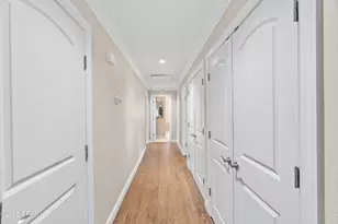 3005 Watson Dr, Marianna, FL 32446 - Photo 29