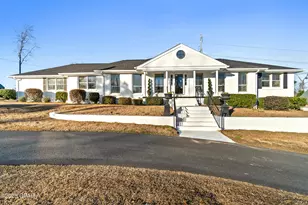 3005 Watson Dr, Marianna, FL 32446 - Photo 7
