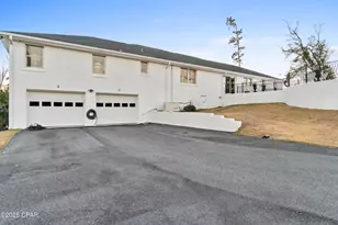 3005 Watson Dr, Marianna, FL 32446 - Photo 51