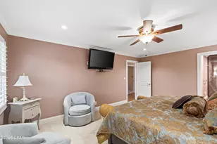 3005 Watson Dr, Marianna, FL 32446 - Photo 45