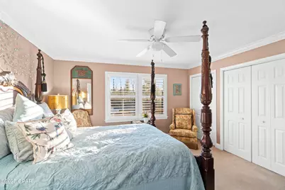 3005 Watson Drive, Marianna, FL 32446 - Photo 21