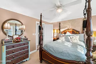 3005 Watson Dr, Marianna, FL 32446 - Photo 23