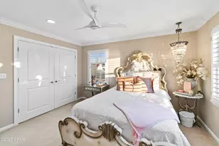 3005 Watson Dr, Marianna, FL 32446 - Photo 35