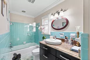 3005 Watson Dr, Marianna, FL 32446 - Photo 25
