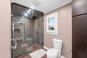 3005 Watson Dr, Marianna, FL 32446 - Photo 39