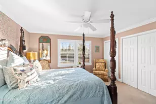 3005 Watson Dr, Marianna, FL 32446 - Photo 21