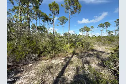 Lot A Adventure Avenue, Port Saint Joe, FL 32456 - Photo 9
