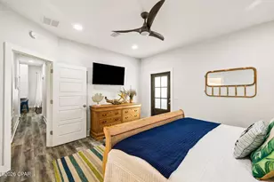 738 Seabreeze Dr, Panama City Beach, FL 32408 - Photo 21