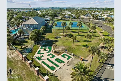 738 Seabreeze Drive, Panama City Beach, FL 32408 - Photo 43