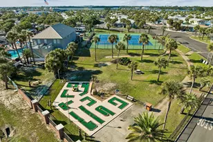 738 Seabreeze Dr, Panama City Beach, FL 32408 - Photo 43