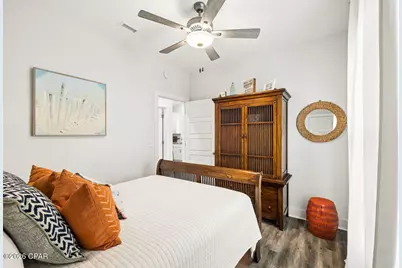 738 Seabreeze Drive, Panama City Beach, FL 32408 - Photo 25