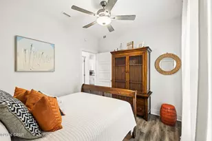 738 Seabreeze Dr, Panama City Beach, FL 32408 - Photo 25