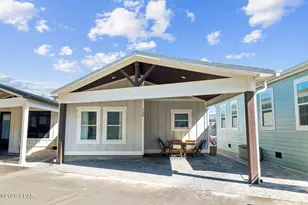 738 Seabreeze Dr, Panama City Beach, FL 32408 - Photo 7