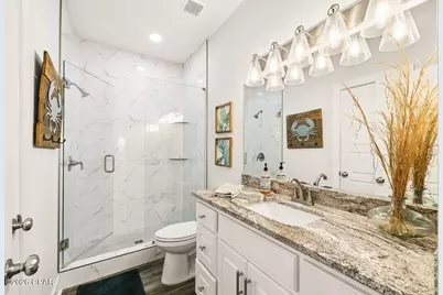 738 Seabreeze Drive, Panama City Beach, FL 32408 - Photo 23