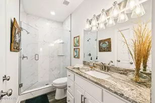 738 Seabreeze Dr, Panama City Beach, FL 32408 - Photo 23