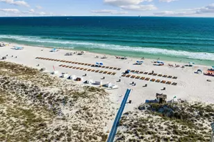 738 Seabreeze Dr, Panama City Beach, FL 32408 - Photo 47