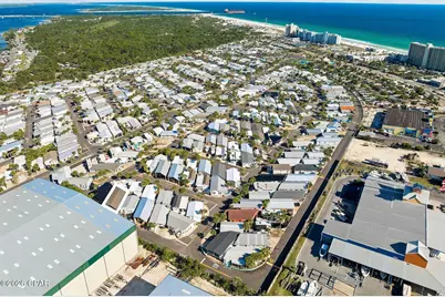 738 Seabreeze Drive, Panama City Beach, FL 32408 - Photo 53