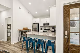 738 Seabreeze Dr, Panama City Beach, FL 32408 - Photo 15