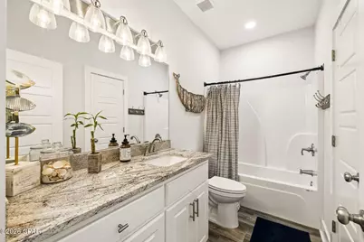 738 Seabreeze Drive, Panama City Beach, FL 32408 - Photo 29