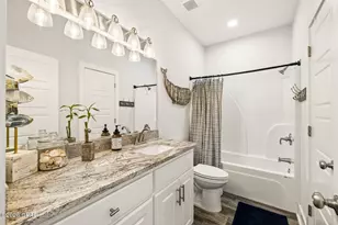 738 Seabreeze Dr, Panama City Beach, FL 32408 - Photo 29