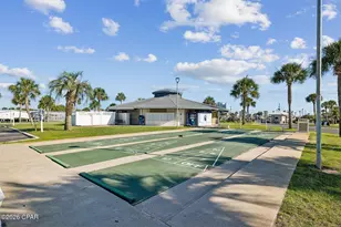 738 Seabreeze Dr, Panama City Beach, FL 32408 - Photo 41