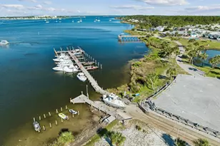 738 Seabreeze Dr, Panama City Beach, FL 32408 - Photo 33