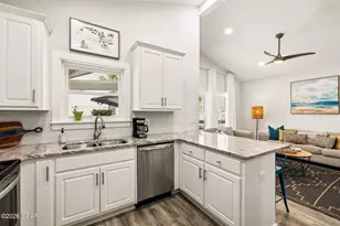 738 Seabreeze Dr, Panama City Beach, FL 32408 - Photo 17