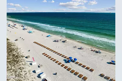 738 Seabreeze Drive, Panama City Beach, FL 32408 - Photo 49