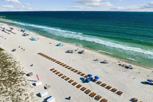 738 Seabreeze Dr, Panama City Beach, FL 32408 - Photo 49