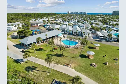 738 Seabreeze Drive, Panama City Beach, FL 32408 - Photo 37