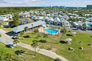 738 Seabreeze Dr, Panama City Beach, FL 32408 - Photo 37