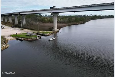 162 S Canal Drive, Port Saint Joe, FL 32456 - Photo 13