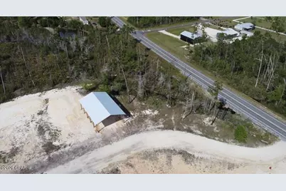 106 Yellowfin Drive, Port Saint Joe, FL 32456 - Photo 5