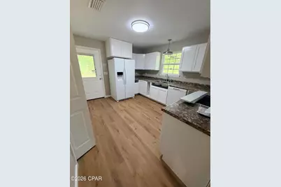6636 Grande Oak Loop, Grand Ridge, FL 32442 - Photo 3