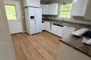 6636 Grande Oak Loop, Grand Ridge, FL 32442 - Photo 3