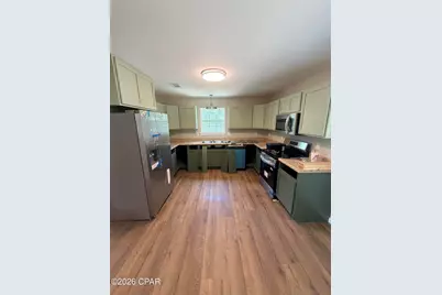 6642 Grande Oak Loop, Grand Ridge, FL 32442 - Photo 3