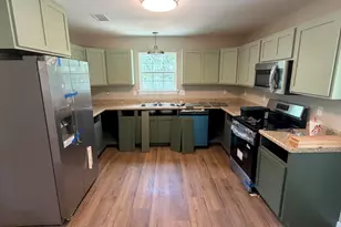 6642 Grande Oak Loop, Grand Ridge, FL 32442 - Photo 3