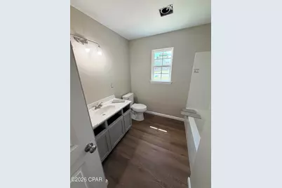 6642 Grande Oak Loop, Grand Ridge, FL 32442 - Photo 5