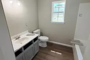 6642 Grande Oak Loop, Grand Ridge, FL 32442 - Photo 5