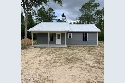 6642 Grande Oak Loop, Grand Ridge, FL 32442 - Photo 1
