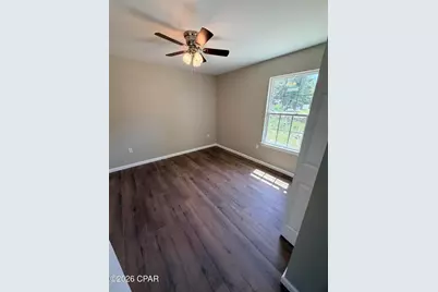 6642 Grande Oak Loop, Grand Ridge, FL 32442 - Photo 7