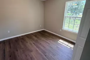 6642 Grande Oak Loop, Grand Ridge, FL 32442 - Photo 7